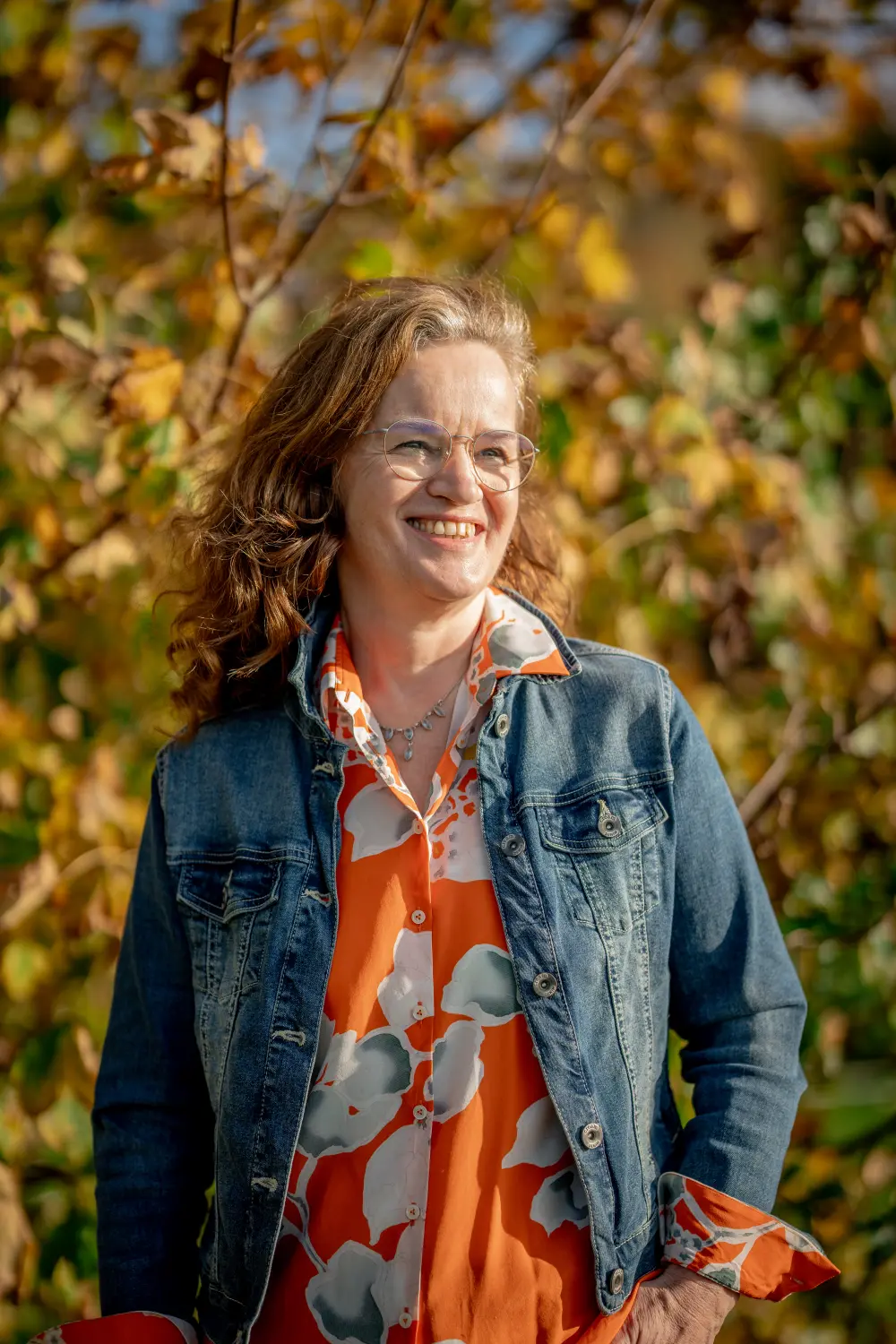 Beatrix Kramer